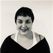 Classes psicopedagògiques particulars